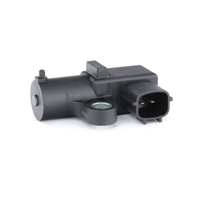 RIDEX 833C0172 Vevaxelgivare Nissan Maxima QX A33 3.0 V6 24V 200 hk Bensin 2003