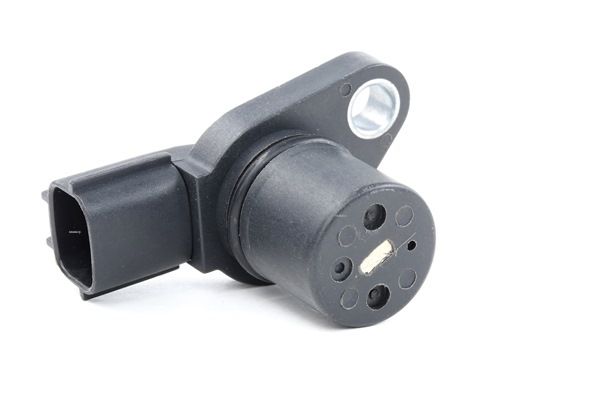 STARK SKSPS-0370138 Calidad y precios justos