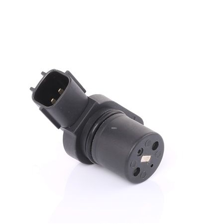 3946S0137 RIDEX 2373138U01 Nockenwellensensor