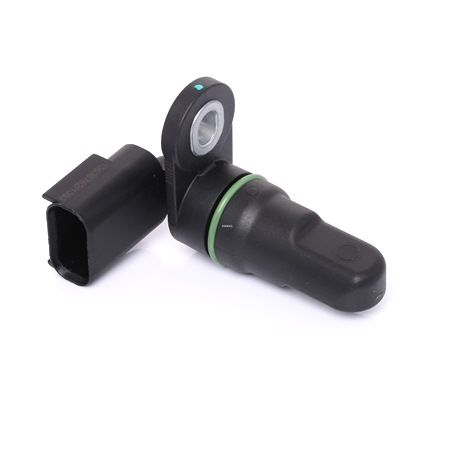RIDEX 3946S0138 Sensor da árvore de cames Chrysler Sebring 3 2.7 VVT 186 cv Gasolina 2009