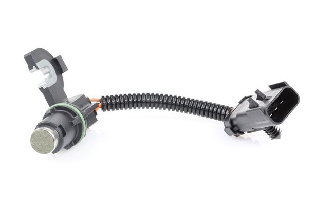 RIDEX 3946S0139 Sensor da árvore de cames Chrysler Voyager rg 3.3 174 cv Gasolina 2008