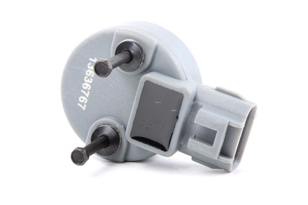 STARK SKSPS-0370141 Calidad y precios justos