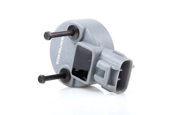 RIDEX 3946S0140 nokkenassensor K56041020