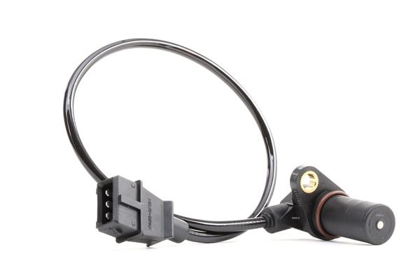 1999 FIAT COUPE Crankshaft sensor price RIDEX 833C0174