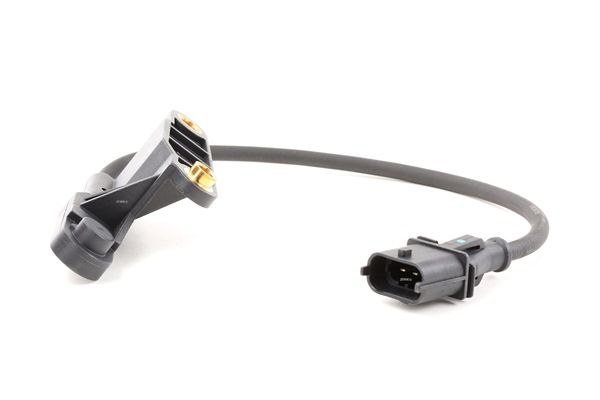 STARK SKSPS-0370143 Sensor de árbol de levas Astra H Hatchback 1.6 (L48) 105 cv Gasolina 2009