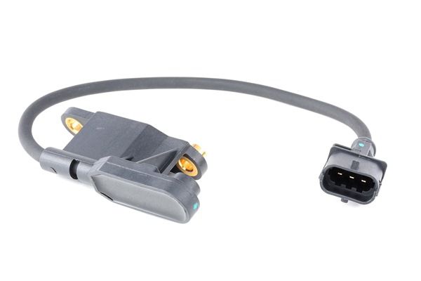 RIDEX 3946S0142 Sensor da árvore de cames Astra F T92 1.6 i 16V 101 cv Gasolina 1996