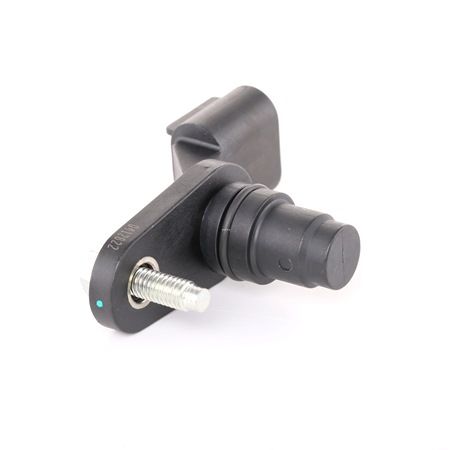STARK SKSPS-0370144 Calidad y precios justos