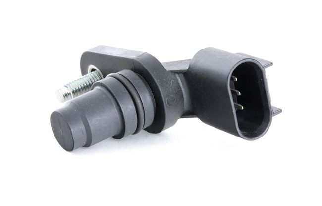 STARK Sensor, posición árbol de levas SKSPS-0370144 a un precio bajo