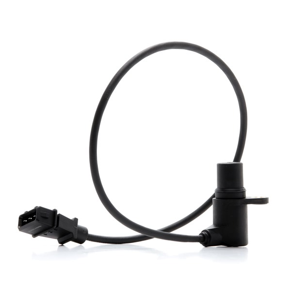 RIDEX 833C0176 1A-Qualität und faire Preise