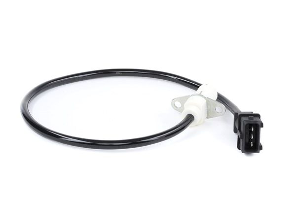 STARK SKCPS-0360178 Motorstyring Fiat Panda 141 0.9 40 HK Benzin 1996