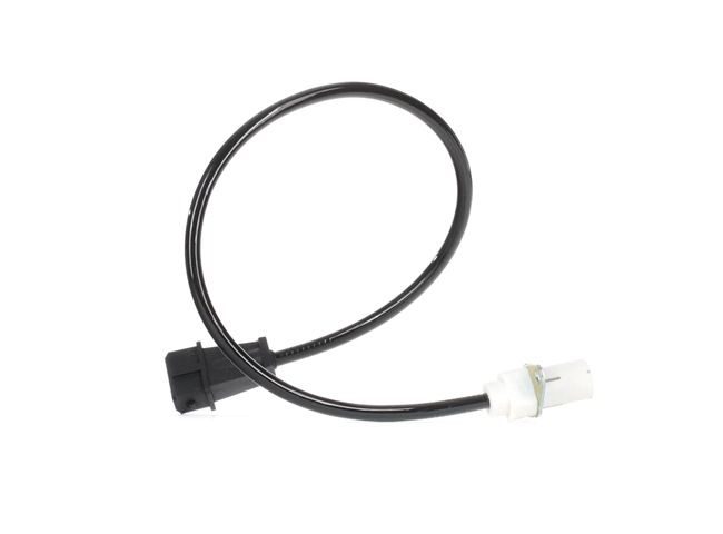 RIDEX 833C0178 Vevaxelgivare Fiat Cinquecento 170 0.9 i.e. (170AC) 41 hk Bensin 1993