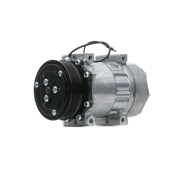 STARK SKKM-0340357 Compressore aria condizionata JEEP CHEROKEE 2024 originale prezzo