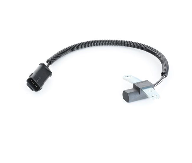 Krukassensor van OPTIMAL 07-S015 aan aanvaardbare prijs