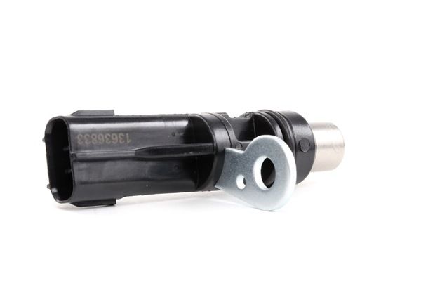 STARK SKCPS-0360183 Calidad y precios justos
