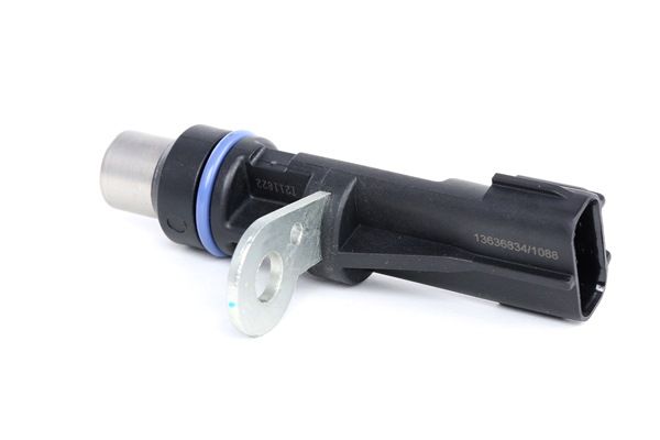 STARK Sensor de cigüeñal SKCPS-0360183 a un precio bajo