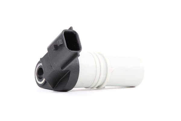 RIDEX 833C0187 Vevaxelgivare Dacia Logan MCV 2 TCe 90 (K8M1) 90 hk Bensin 2025
