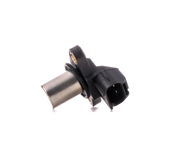 STARK SKCPS-0360188 replacement Lexus IS XE10 crankshaft sensor price