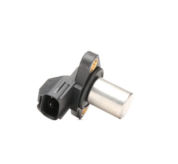 RIDEX 833C0188 replacement Lexus IS XE10 crankshaft sensor price
