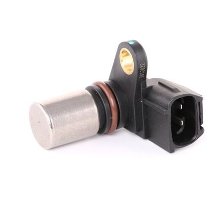 STARK SKCPS-0360189 Nokkenassensor TOYOTA Dyna Flatbed Vrachtwagen / Chassis (U400-U700, Y200-Y300) 2.5 D4d (KDY220_, KDY230_) 88 Pk Diesel 2017