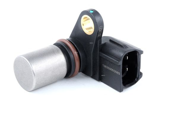 RIDEX 833C0189 Veivakselsensor Land Cruiser 120 2010