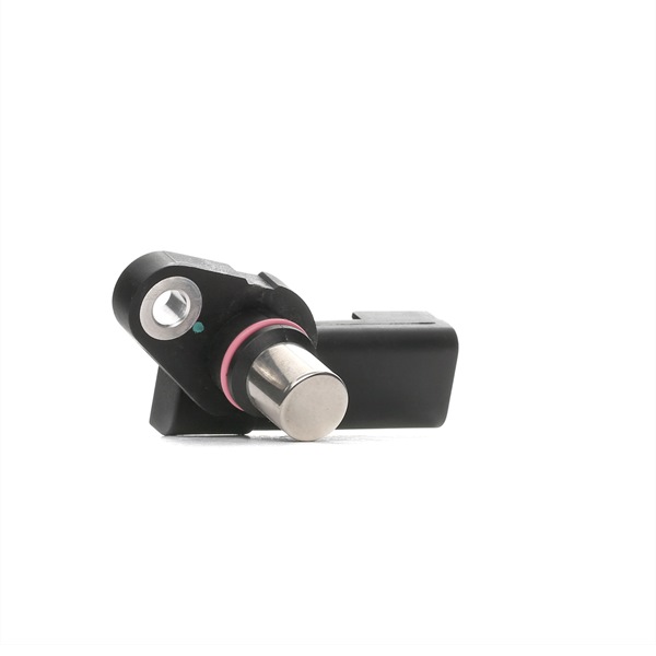 STARK SKSPS-0370146 Sensor da árvore de cames Mini r52 1.6 One 90 cv Gasolina 2007