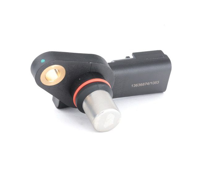 RIDEX 3946S0145 Sensor da árvore de cames Mini r52 1.6 One 90 cv Gasolina 2004