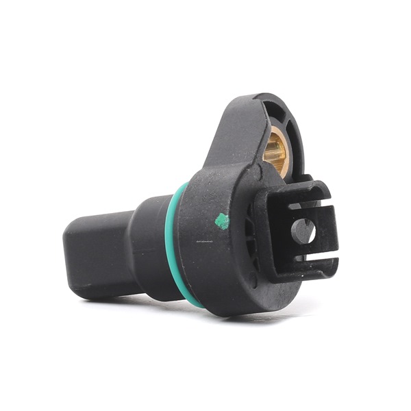 STARK SKCPS-0360191 veivakselsensor BMW E81 116 i 122 hk Bensin 2008
