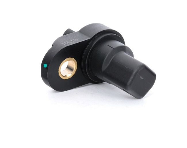 RIDEX 833C0191 Vevaxelgivare BMW E90 320i 2.0 163 hk Bensin 2007