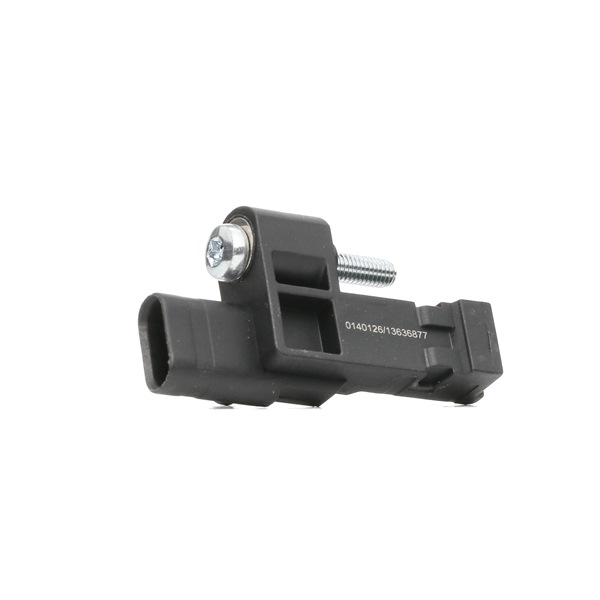 STARK SKCPS-0360192 Crankshaft sensor BMW F20 118 i 170 hp Petrol 2015