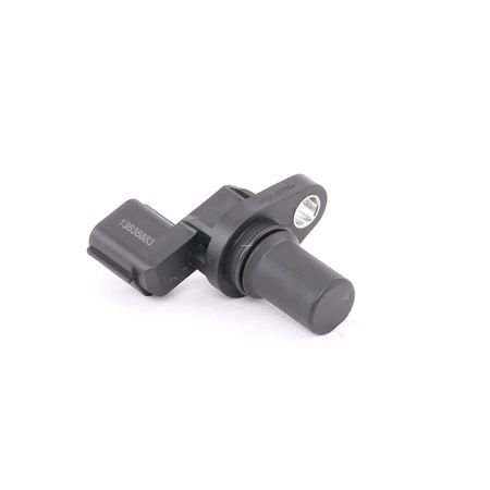 STARK SKSPS-0370147 Calidad y precios justos