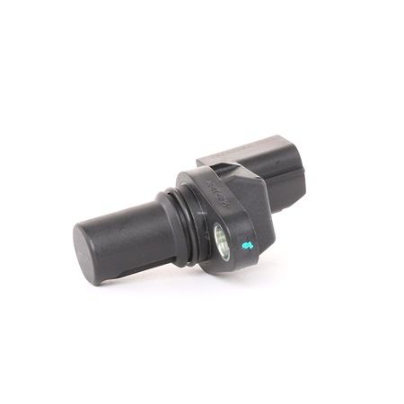 STARK Sensor, posición árbol de levas SKSPS-0370147 a un precio bajo