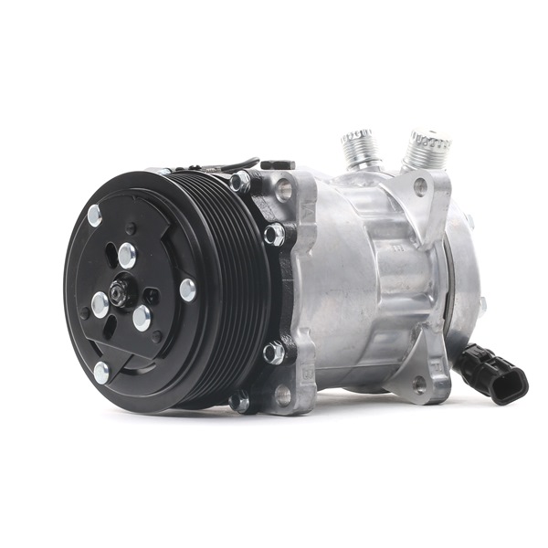 STARK SKKM-0340367 qualité et prix abordables