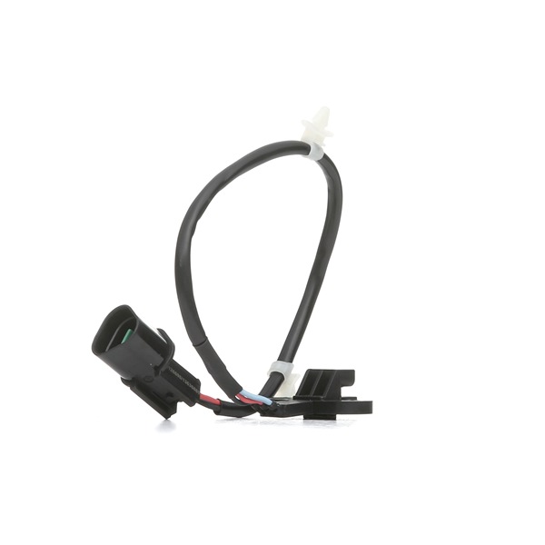 STARK SKCPS-0360195 Calidad y precios justos
