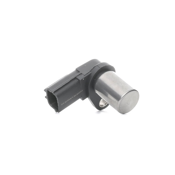 STARK SKSPS-0370148 Calidad y precios justos