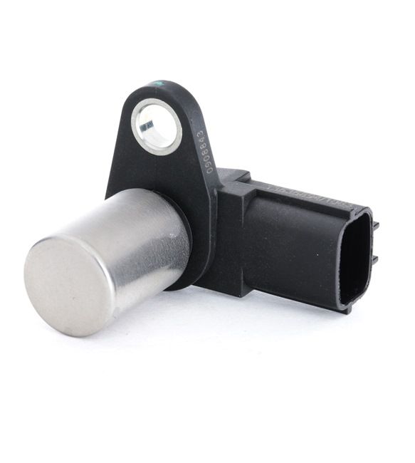 STARK Sensor, posición árbol de levas SKSPS-0370148 a un precio bajo