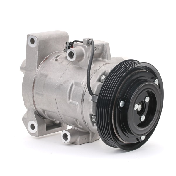 RIDEX 447K0374 aircopomp GDK461450A