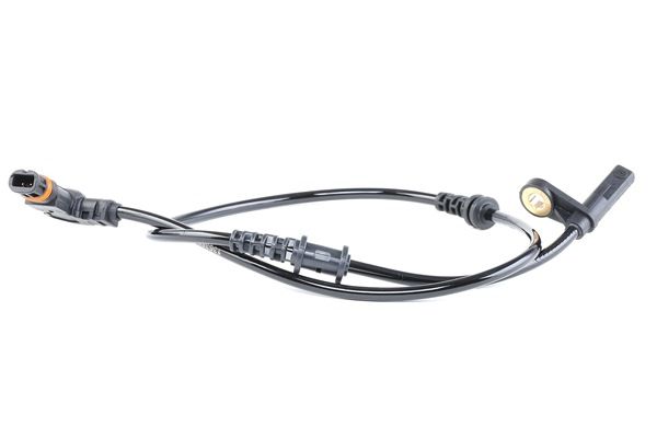 STARK SKWSS-0350334 ABS sensor Mercedes S204 C 250 (204.252) 204 hp Petrol 2010