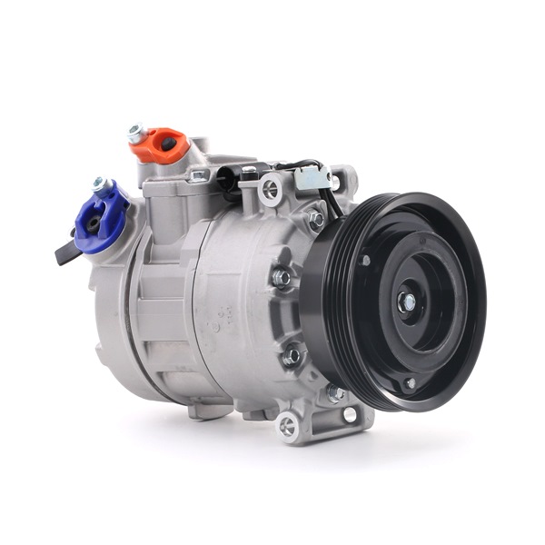 RIDEX 447K0392 Calidad y precios justos