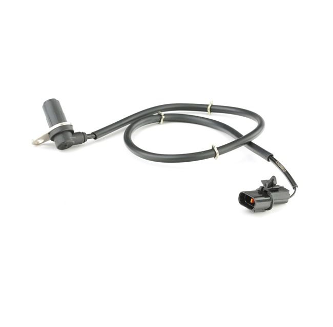 STARK SKWSS-0350335 Sensor ABS Mitsubishi Pajero V60 3.2 DI-D (V68W) 160 cv Gasóleo 2002