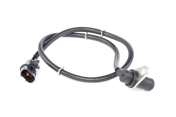 DAKAtec Sensor ABS 410511 a un precio bajo