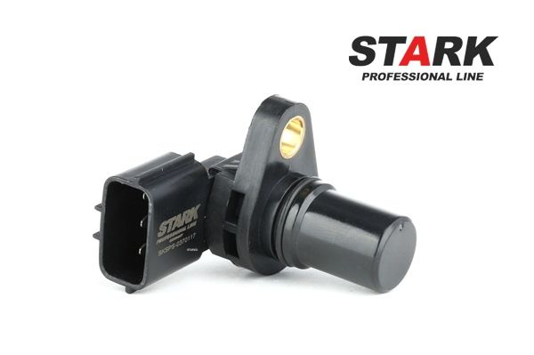 STARK SKCPS-0360197 Krukassensor Opel Corsa C 1.7 DI (F08, F68) 65 Pk Diesel 2003