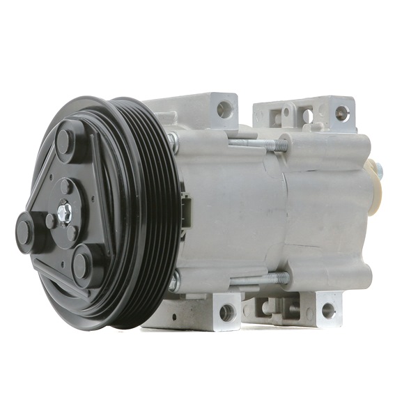 RIDEX 447K0418 aircopomp 96FW19D629AB
