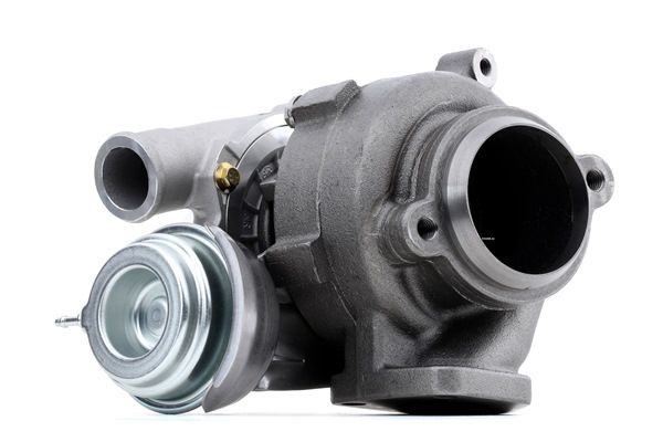 RIDEX 2 247 297.H Turbocompresseur 2234C0084