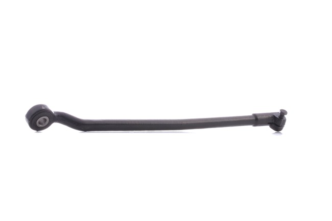 RIDEX 51T0247 binnenste stuurkogel 03 22 080