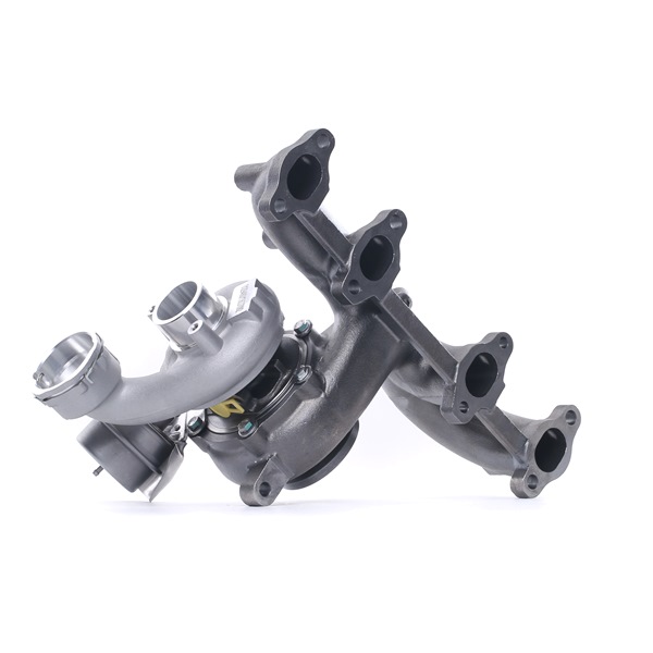 STARK SKCT-1190088 turbocharger 038-253-014-H
