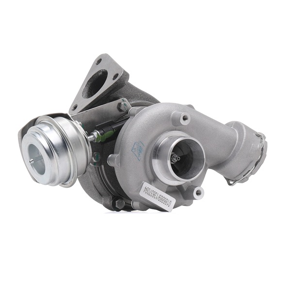 STARK SKCT-1190089 1A-Qualität und faire Preise