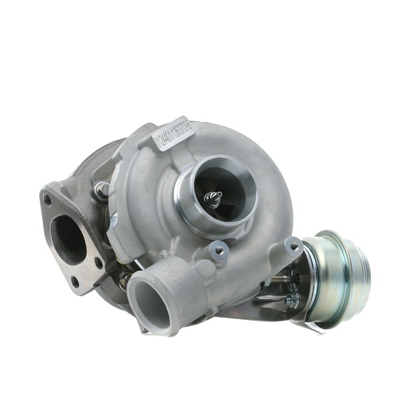 STARK 2247691H Turboahdin SKCT-1190090