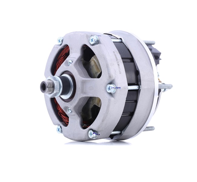 STARK SKGN-0320252 Calidad y precios justos
