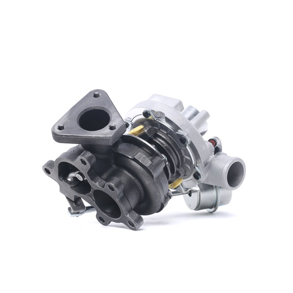 RIDEX 2234C0101 Transporter T4 Turbo