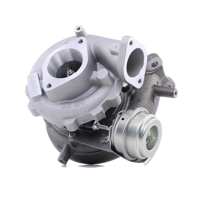 STARK SKCT-1190103 Calidad y precios justos